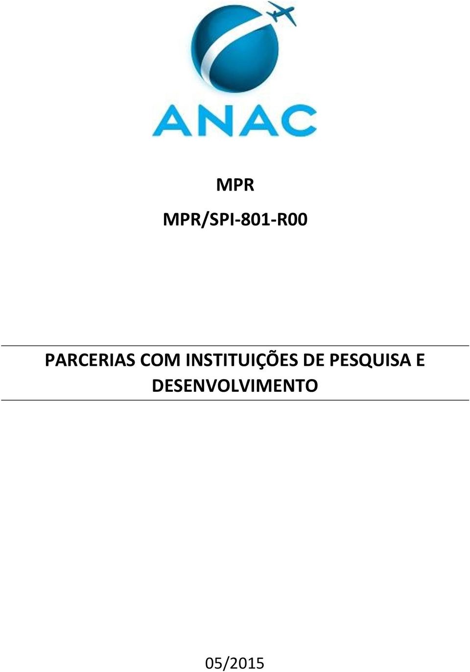 INSTITUIÇÕES DE