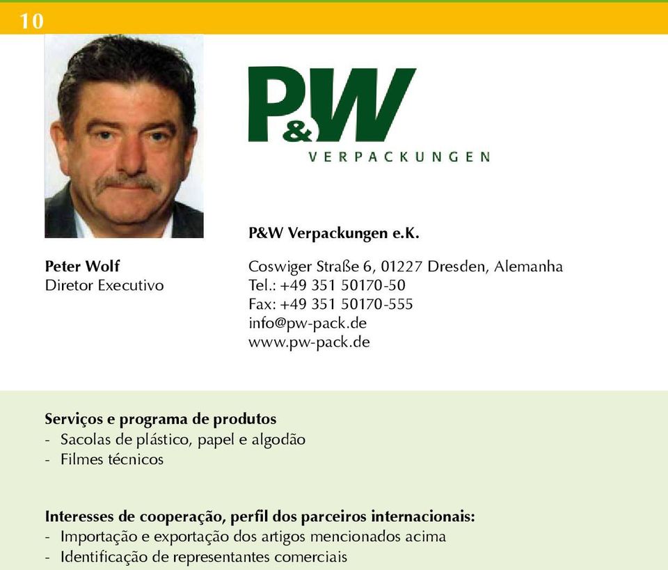 de www.pw-pack.