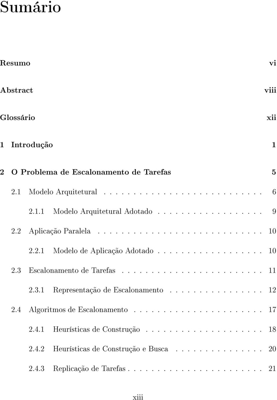 º º º º º º º º º º º º º º º º º º º º º ½½ ¾º º½ ÊÔÖ ÒØÓ ÐÓÒÑÒØÓ º º º º º º º º º º º º º º º º ½¾ ¾º ÐÓÖØÑÓ ÐÓÒÑÒØÓ º º º º º º º º º º º º º º º º º º º º º º ½ ¾ºº½