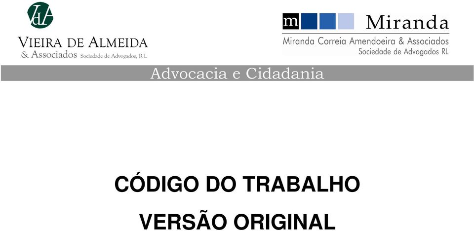 VERSÃO