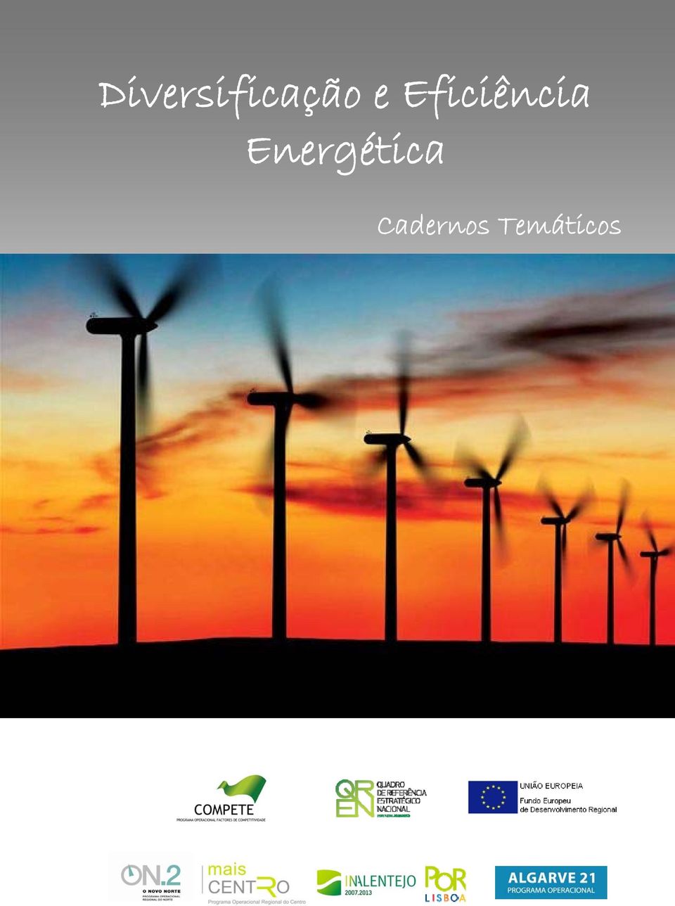 Energética