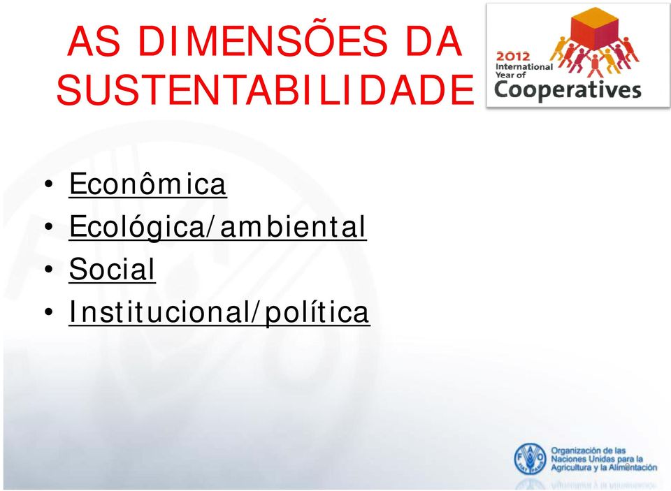 Econômica