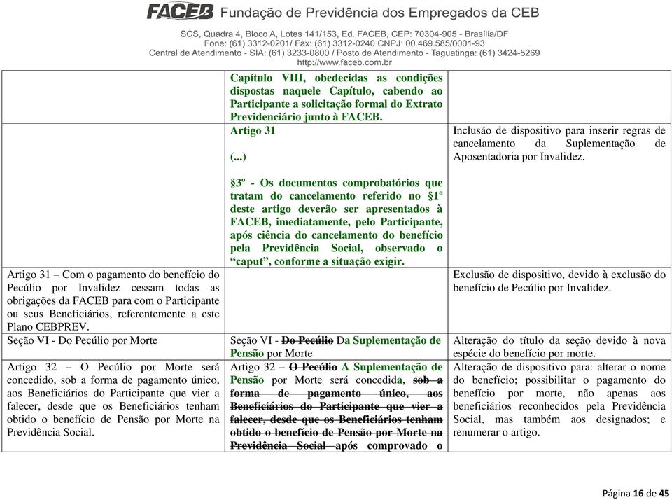 obtido o benefício de Pensão por Morte na Previdência Social.