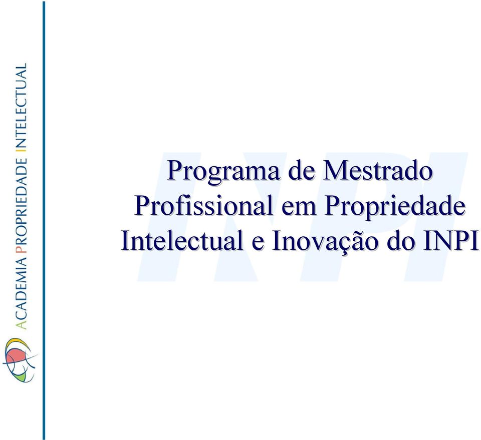 Profissional em