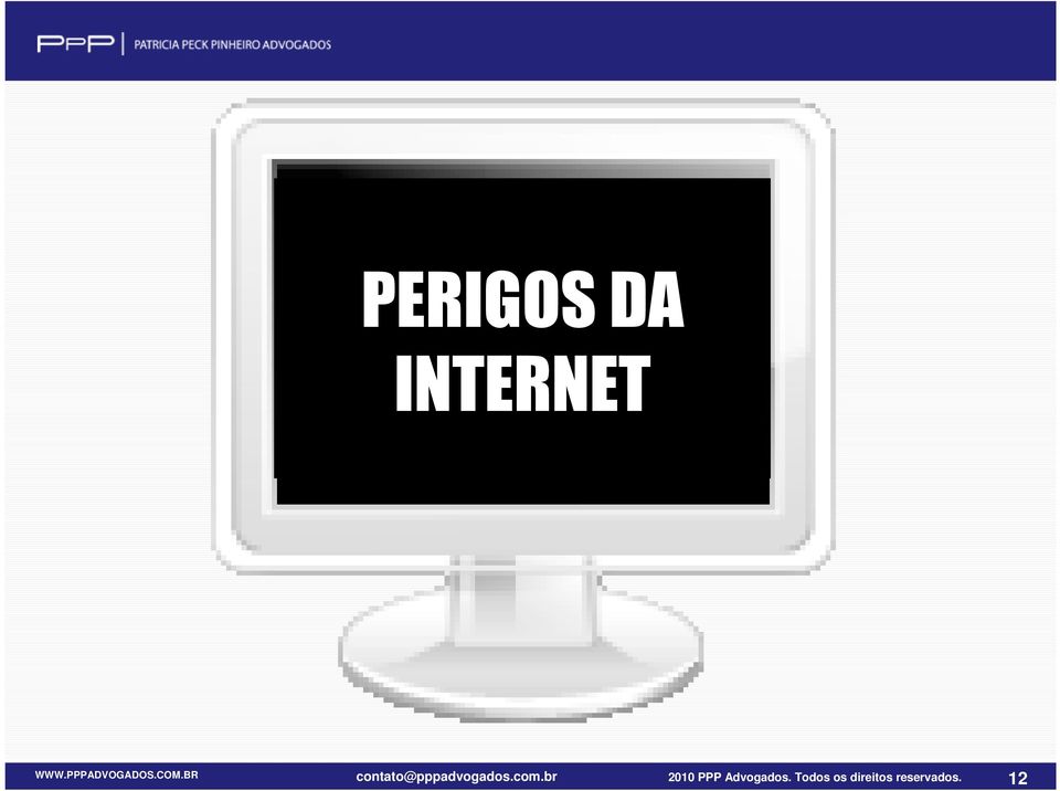 BR contato@pppadvogados.com.