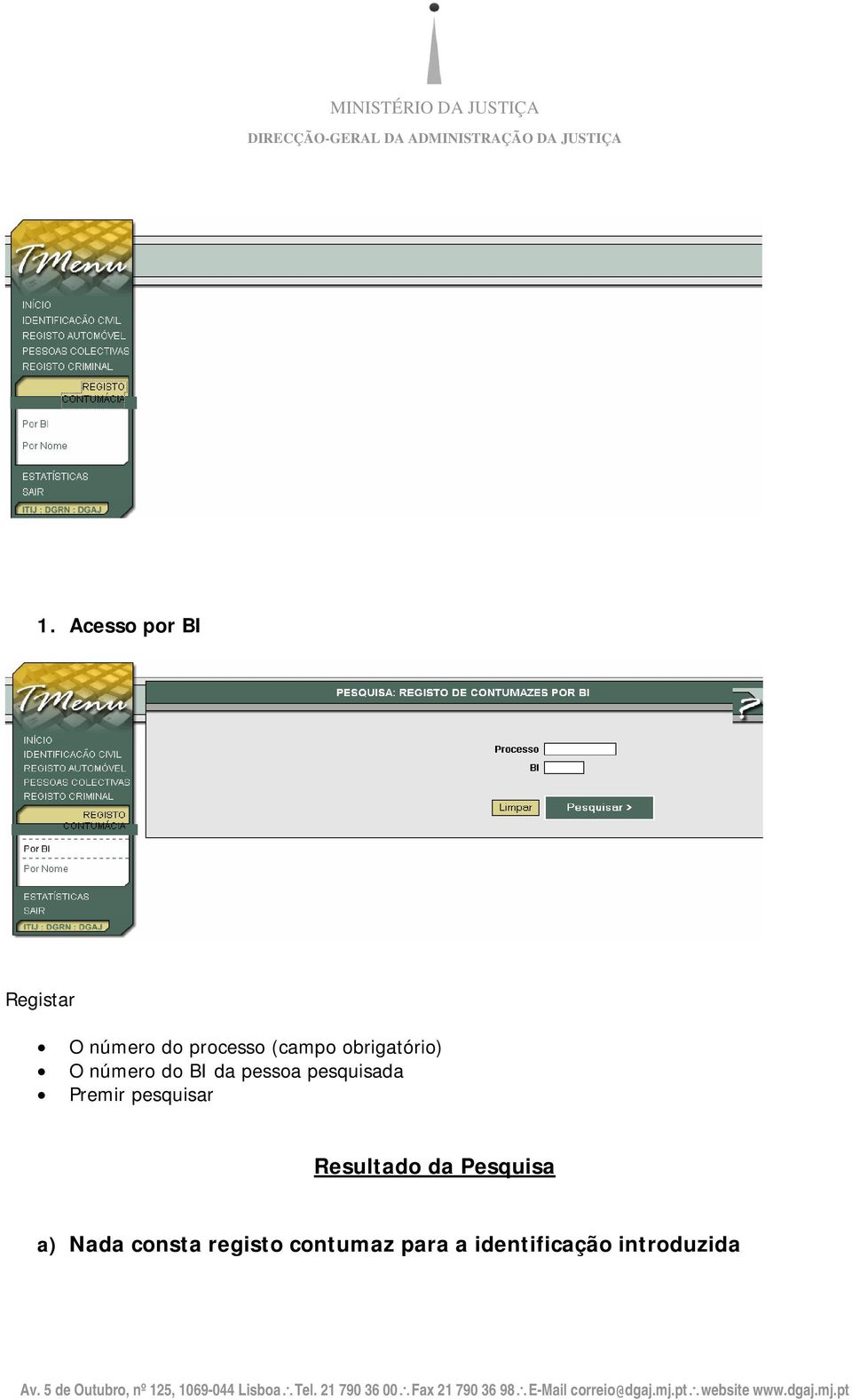 pesquisada Premir pesquisar Resultado da Pesquisa