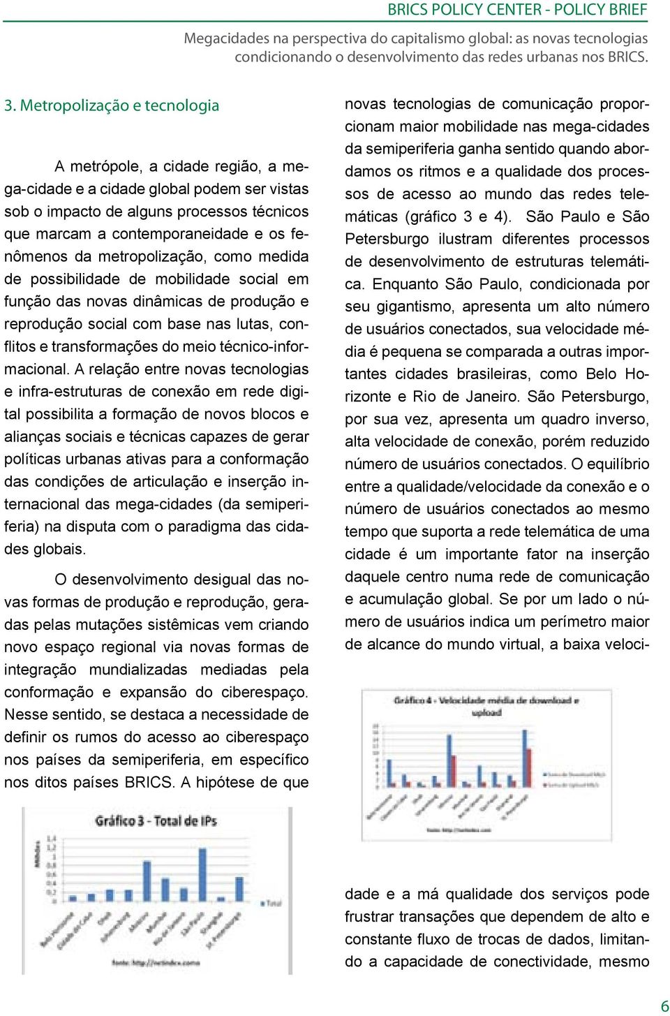 técnico-informacional.