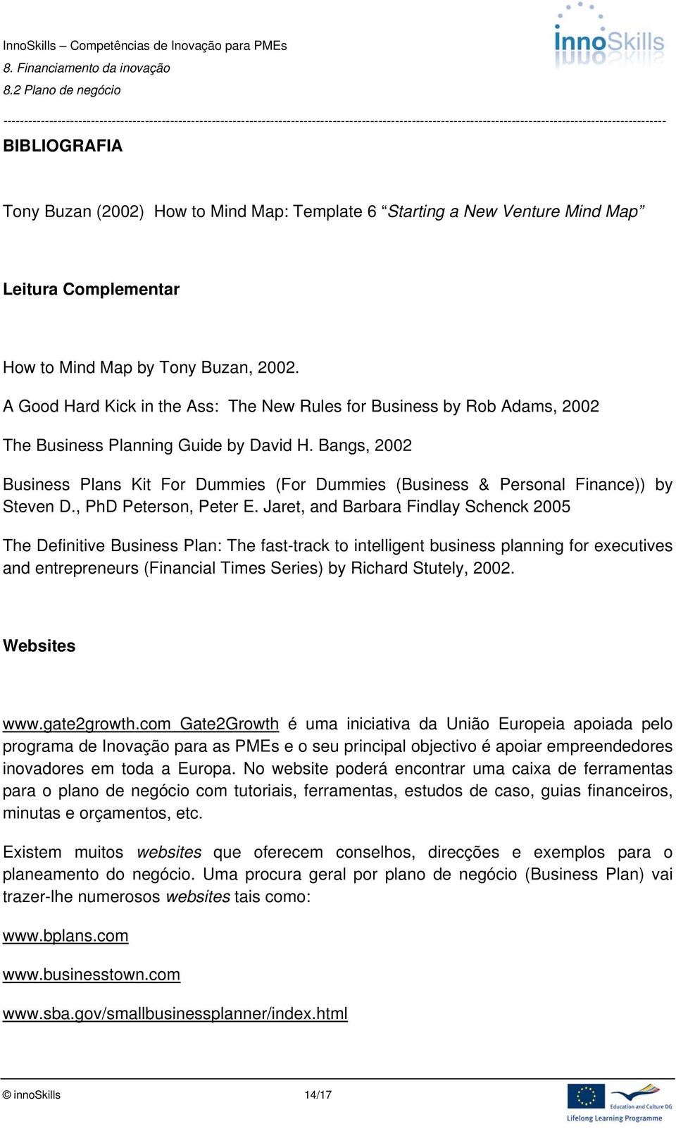 Bangs, 2002 Business Plans Kit For Dummies (For Dummies (Business & Personal Finance)) by Steven D., PhD Peterson, Peter E.