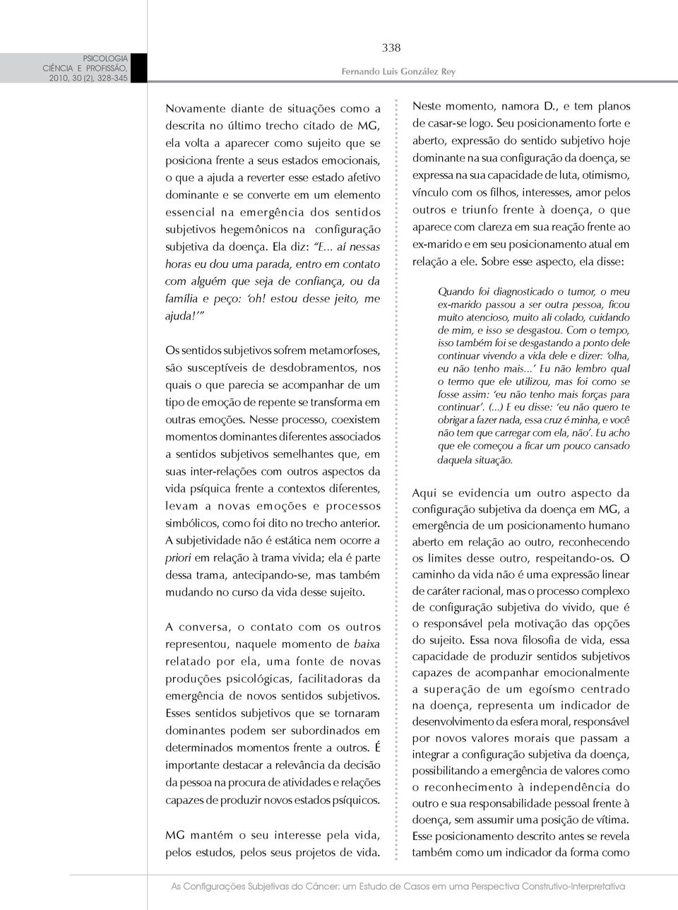 .. aí nessas horas eu dou uma parada, entro em contato com alguém que seja de confiança, ou da família e peço: oh! estou desse jeito, me ajuda!