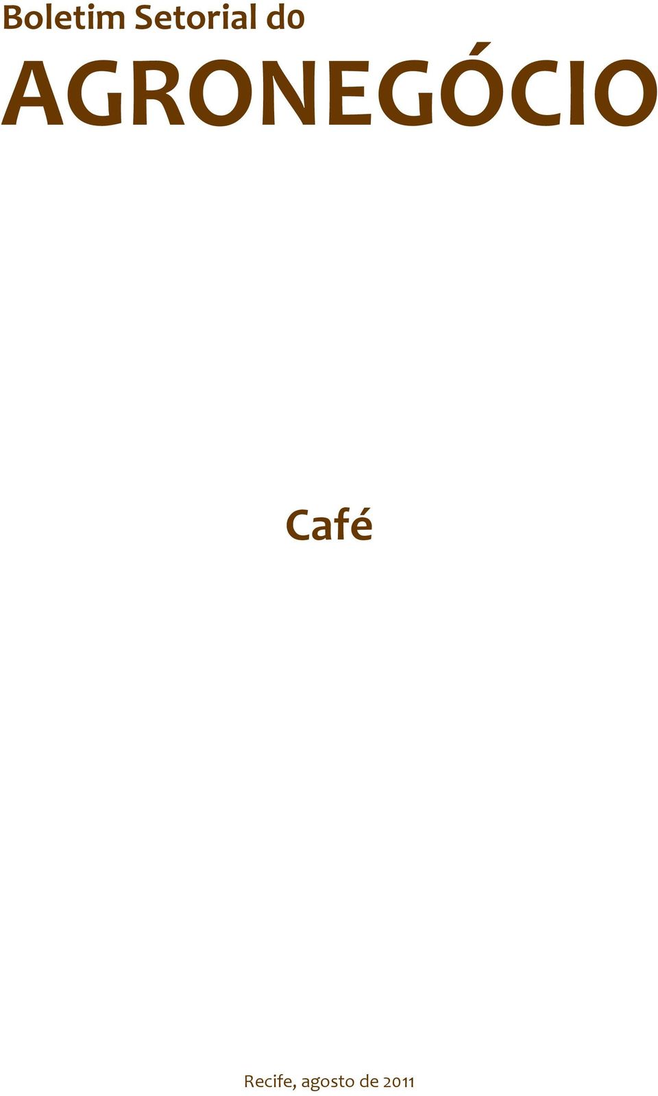 d0 Café