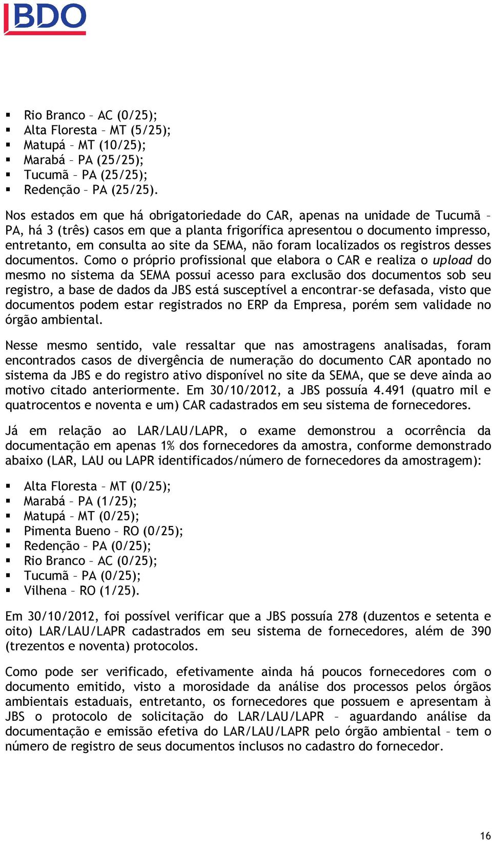 não foram localizados os registros desses documentos.