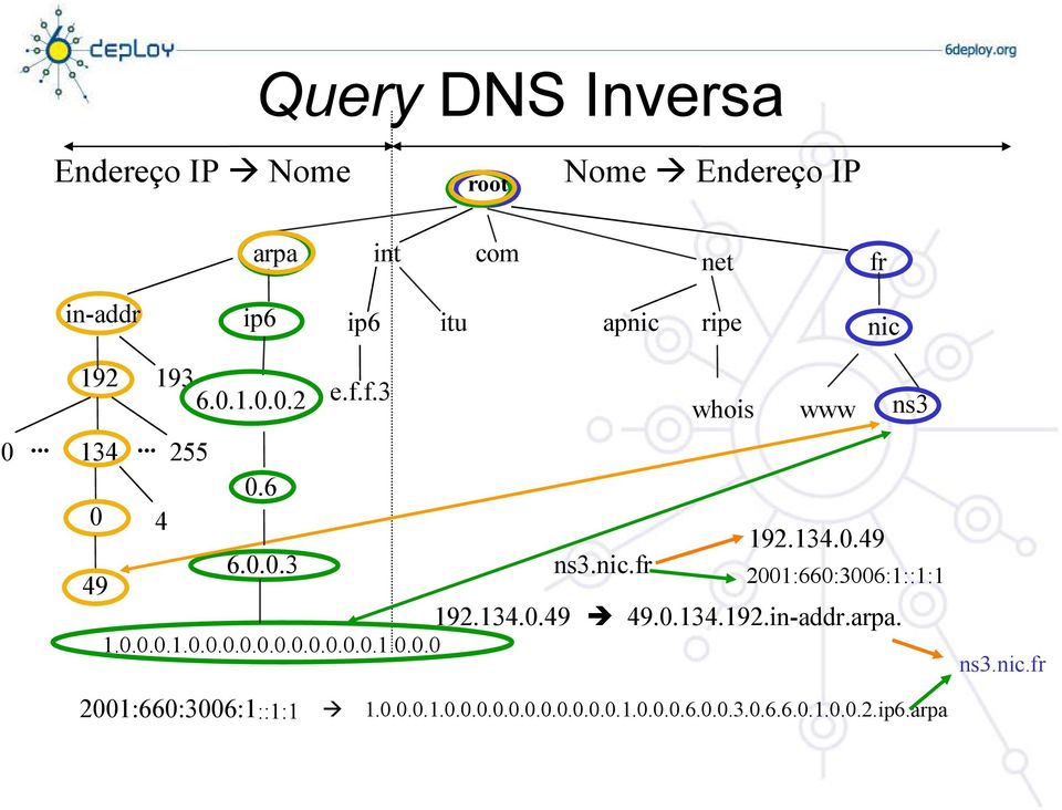134.0.49 49.0.134.192.in-addr.arpa. 1.0.0.0.1.0.0.0.0.0.0.0.0.0.0.0.1.0.0.0 2001:660:3006:1::1:1 ns3.nic.