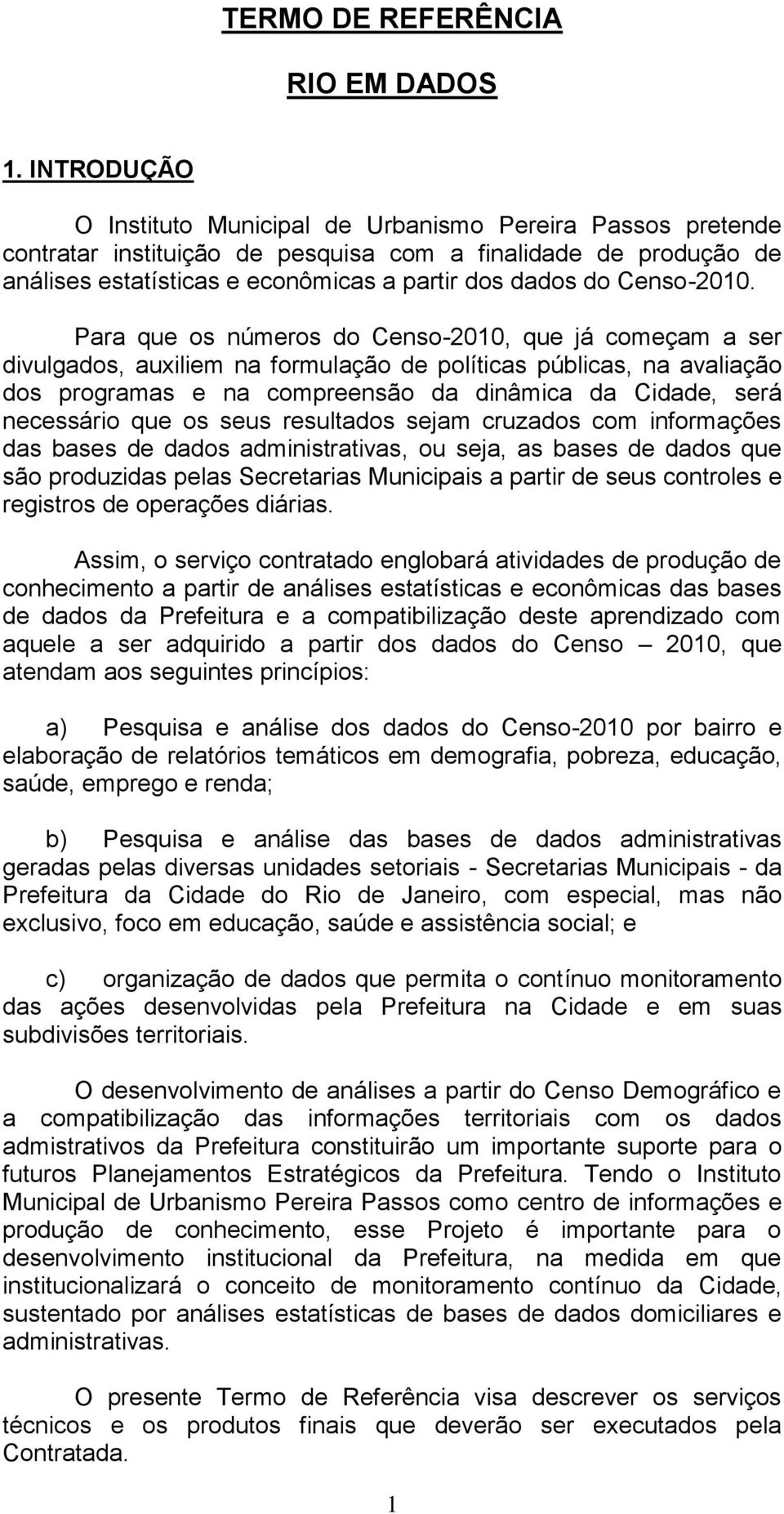 Censo-2010.