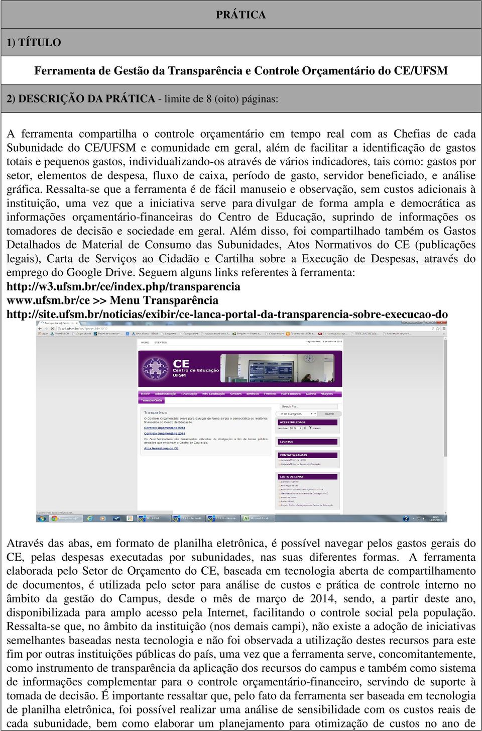 tais como: gastos por setor, elementos de despesa, fluxo de caixa, período de gasto, servidor beneficiado, e análise gráfica.