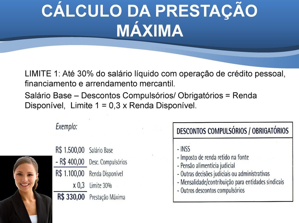 arrendamento mercantil.