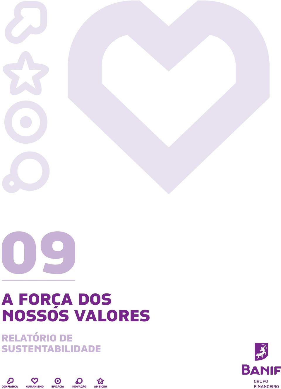 VALORES