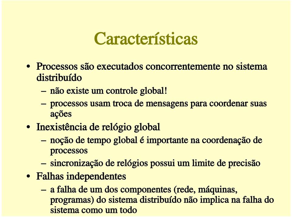 ²»² ½±± ¼»² 9=± ¼» ±½» ± Š ²½ ±² 9=±¼»» -¹ ± ± ««³ ³» ¼»»½ =± Ú ²¼»»²¼»²» Š º