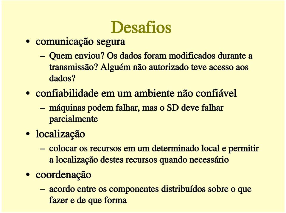 «² ±¼»³º ô³ ±ÍÜ ¼»ª» º ½ ³»²» ±½ 9=± Š½± ±½ ±»½«±»³«³¼»» ³ ² ¼± ±½»» ³ ±½