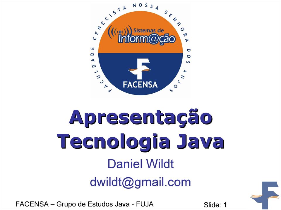 dwildt@gmail.