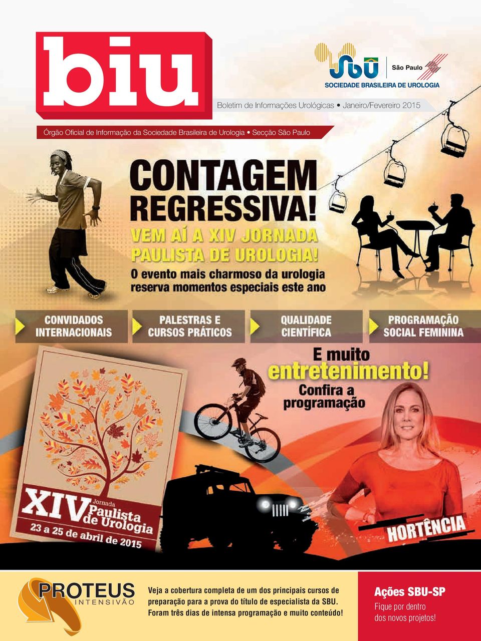 principais cursos de preparação para a prova do título de especialista da SBU.