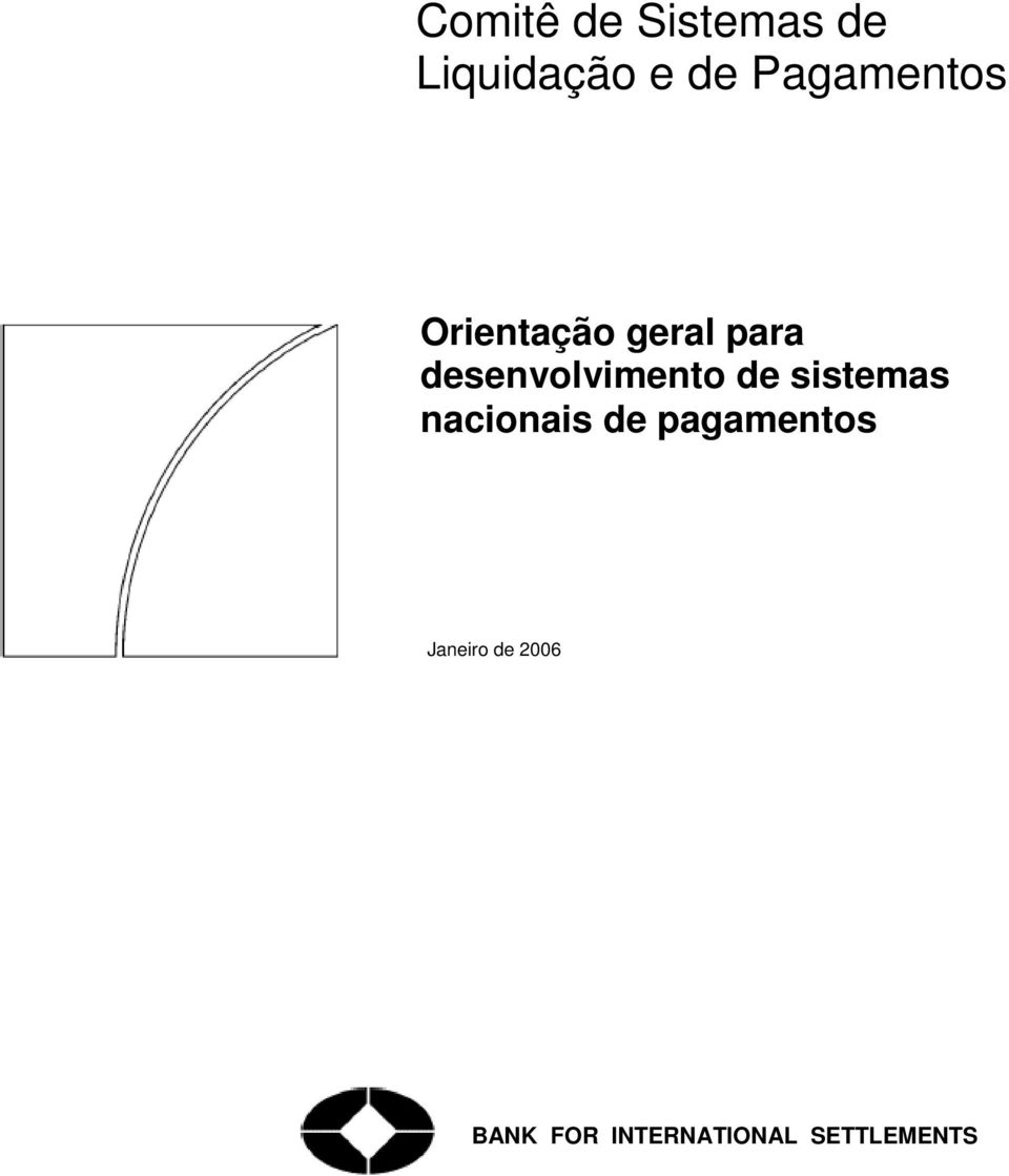 desenvolvimento de sistemas nacionais de