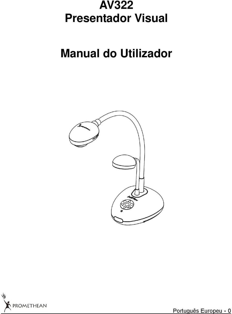 Visual Manual do