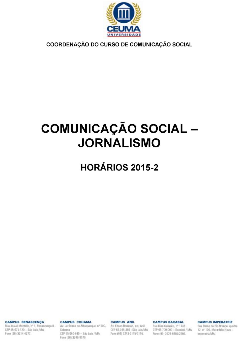 SOCIAL SOCIAL