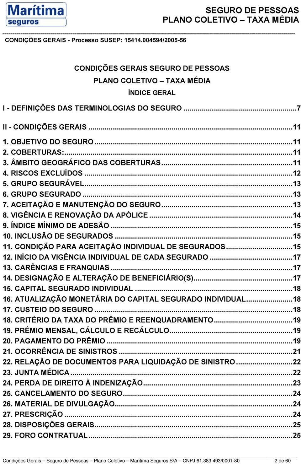 '(6,*1$d 2($/7(5$d 2'(%(1(),&,È5,26 &$3,7$/6(*85$'2,1',9,'8$/ $78$/,=$d 2021(7È5,$'2&$3,7$/6(*85$'2,1',9,'8$/ &867(,2'26(*852 &5,7e5,2'$7$;$'235Ç0,2(5((148$'5$0(172 35Ç0,20(16$/&È/&8/2(5(&È/&8/2