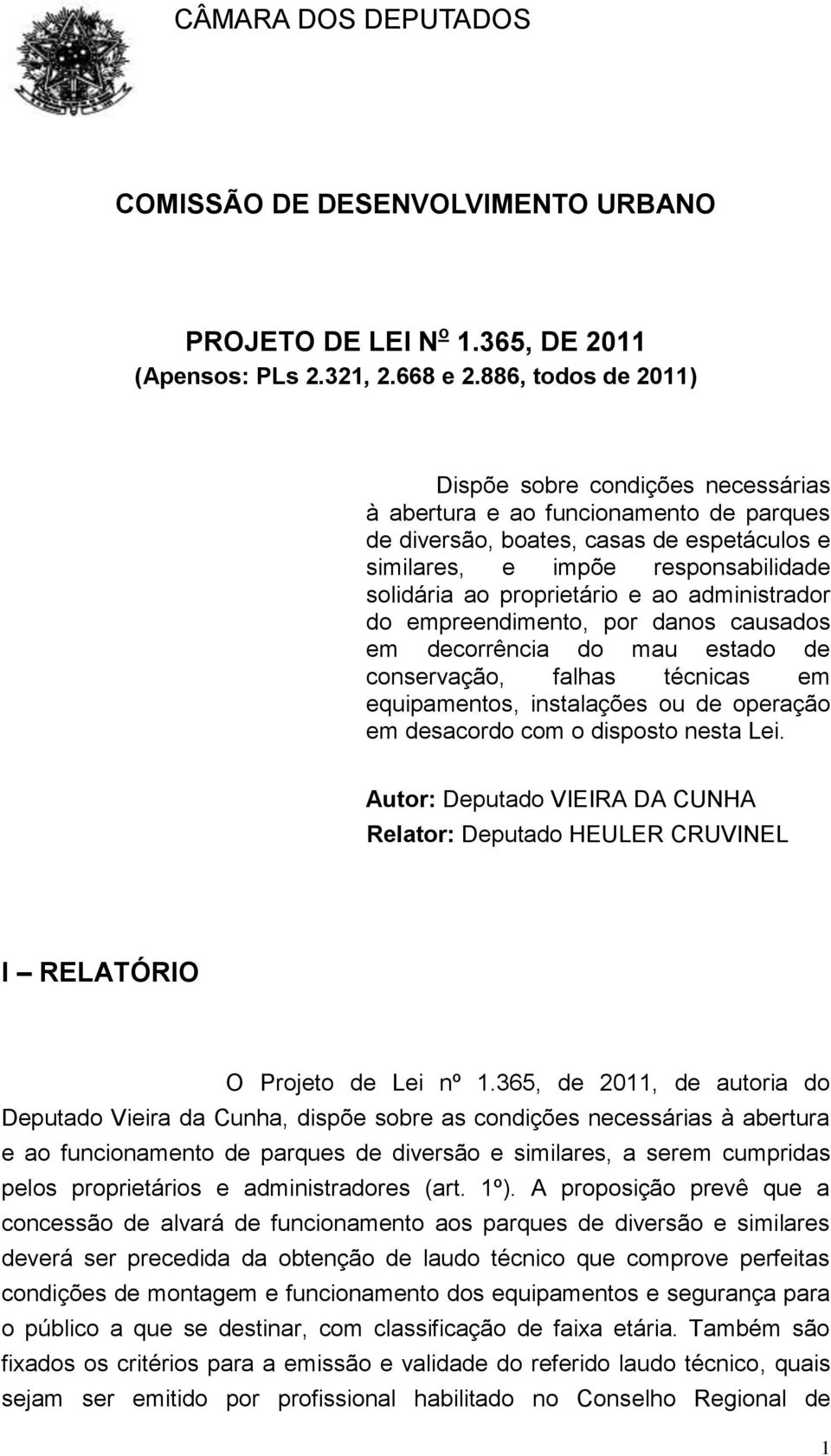 proprietário e ao administrador do empreendimento, por danos causados em decorrência do mau estado de conservação, falhas técnicas em equipamentos, instalações ou de operação em desacordo com o