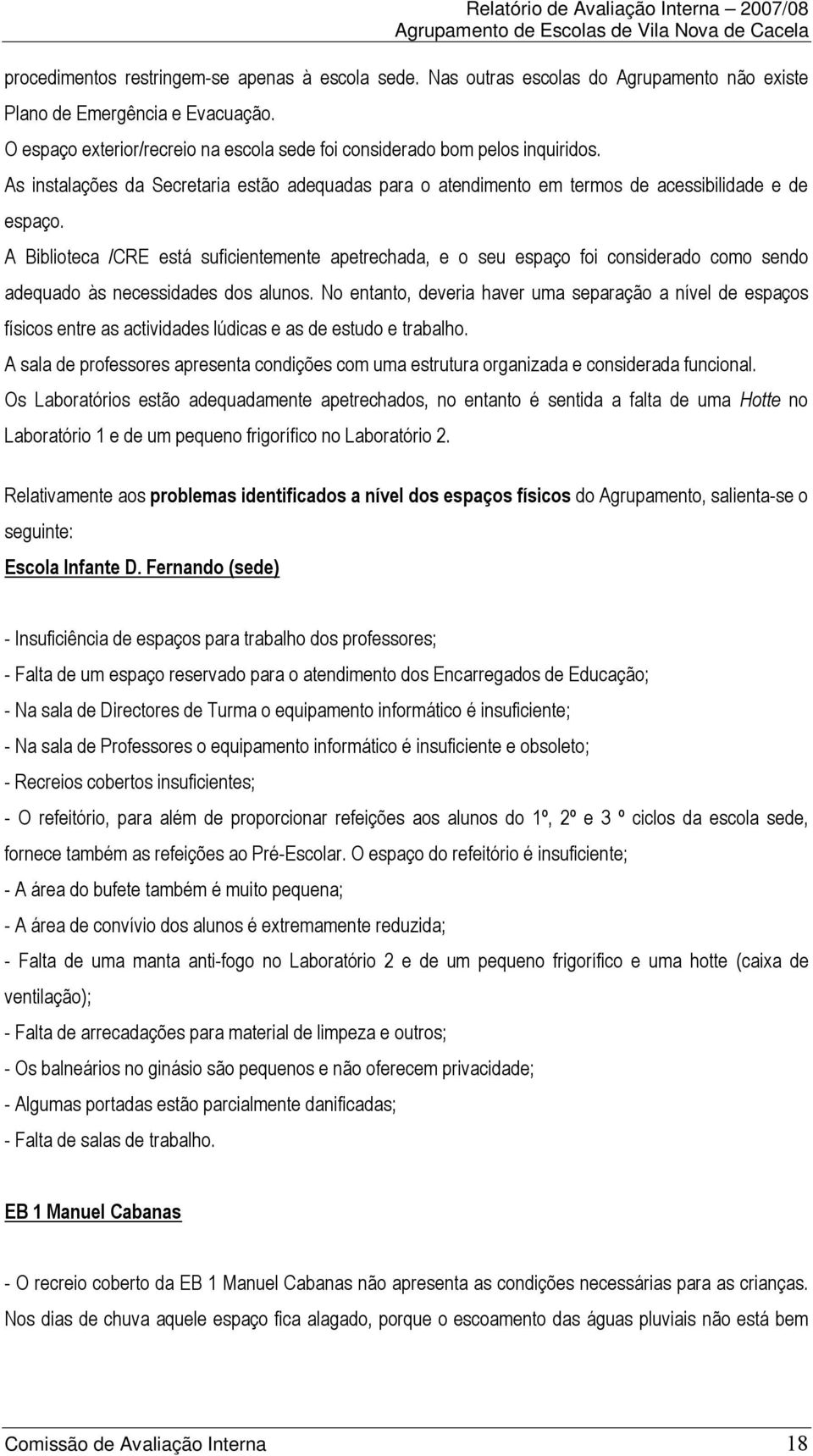 )1. 1& 1 0? )C 0 1? ) A 13 -... 1# 9 *- - 1 0 1# 9 ) A.# 13 1? )&0 10.? )& $ $ " /? ) % )1( 7 0 3.