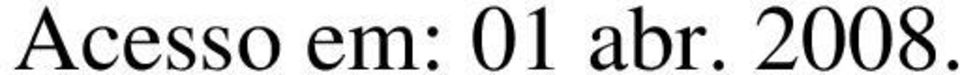abr. 2008.