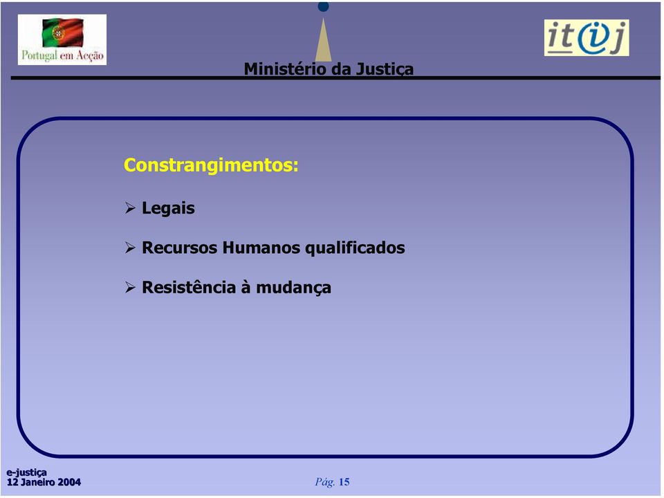 Humanos qualificados