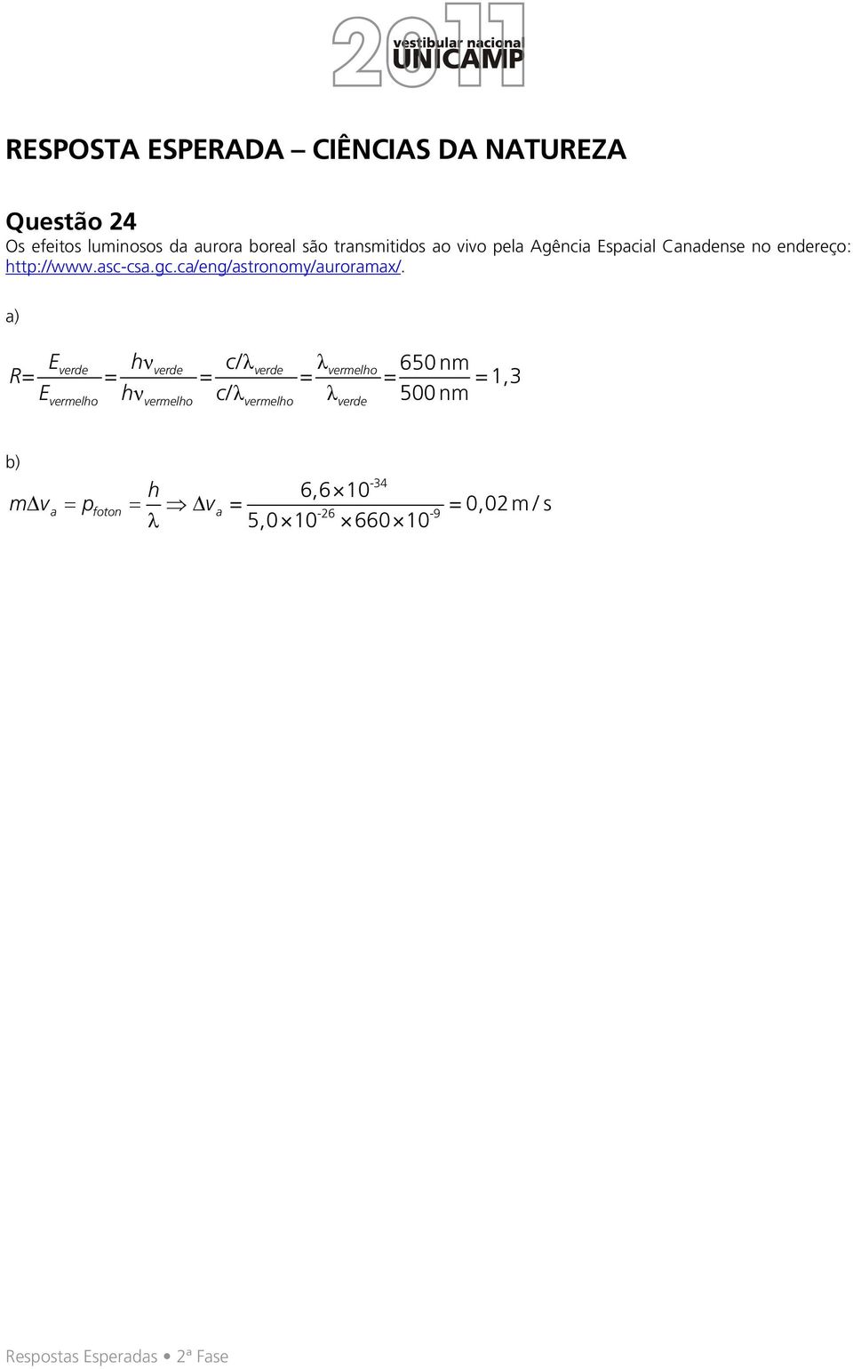 ca/eng/astronomy/auroramax/.