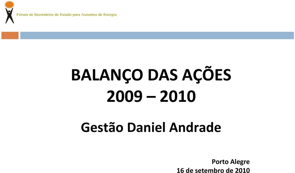 Daniel Andrade Porto