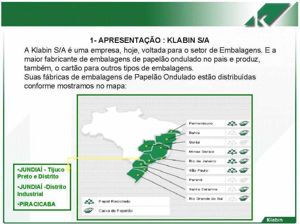 mostramos no mapa tndulado estªo distribu das Ferna nbuco r Bahia Ga as Minas Gerais ZIti JUNDIA Tijuco Preto e Distrito JUNDIA