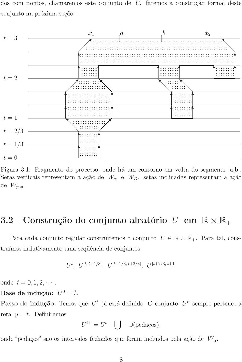 :::::::::::::::::::::::::::::::::::::::::::::::::::::::::::::::::::::::::::::::::: :::::::::::::::::::::::::::::::::::::::::::::::::::::::::::::::::::::::::::::::::::::::::