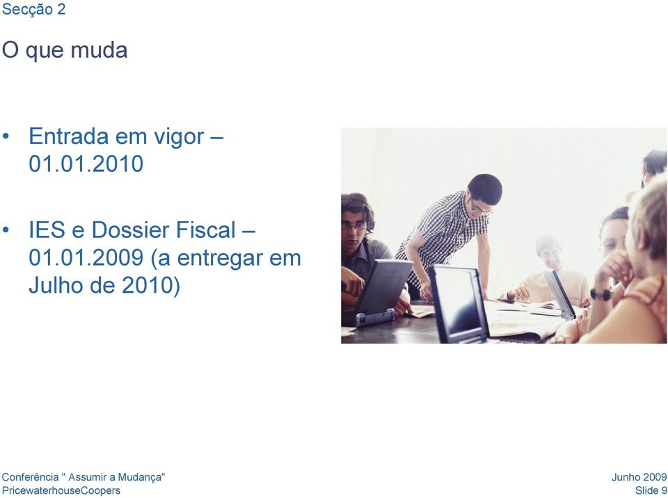 01.2010 IES e Dossier Fiscal