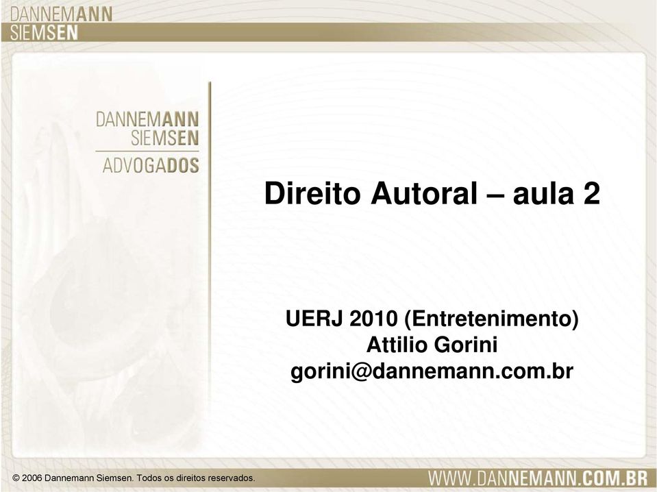 gorini@dannemann.com.