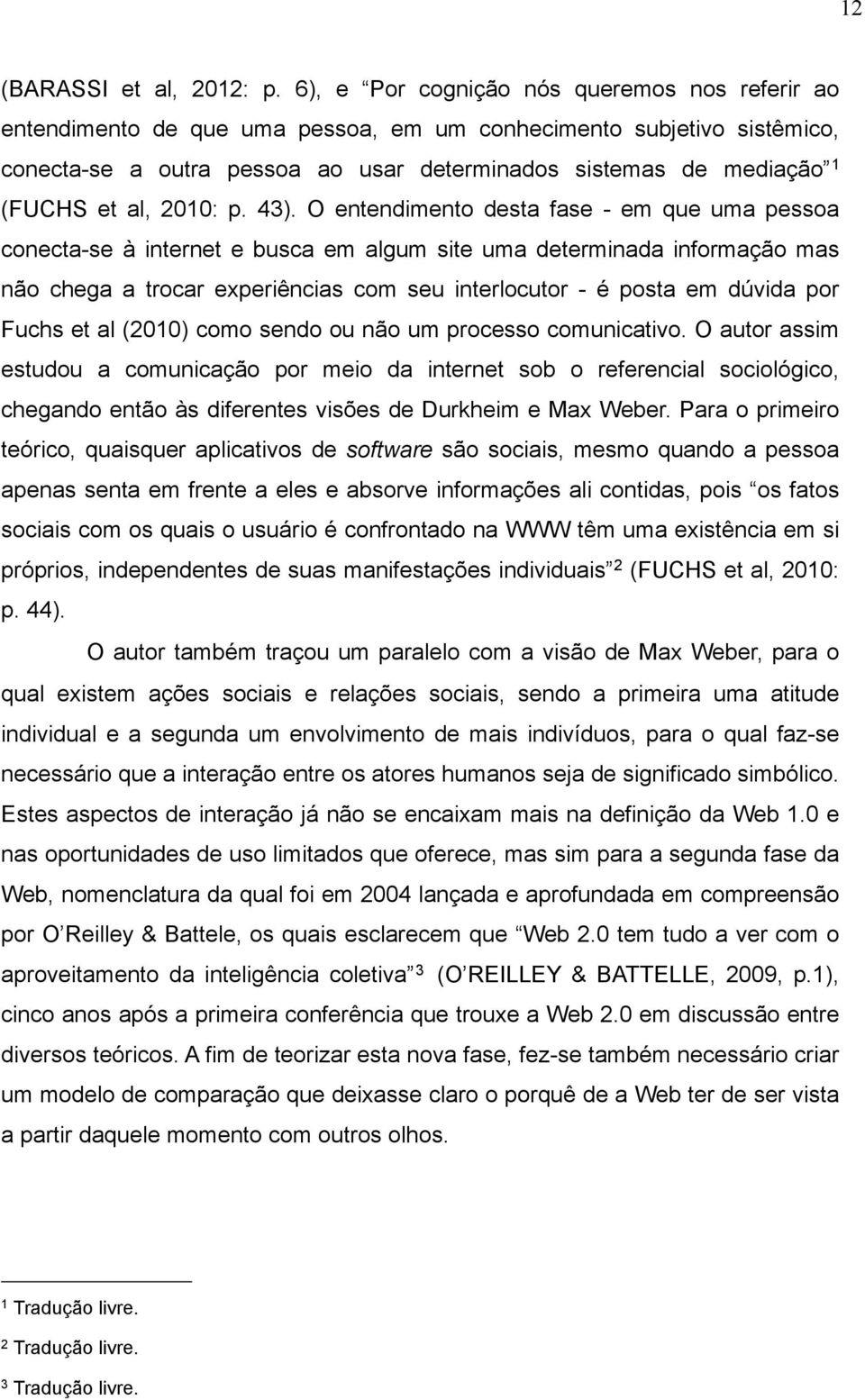 al, 2010: p. 43).