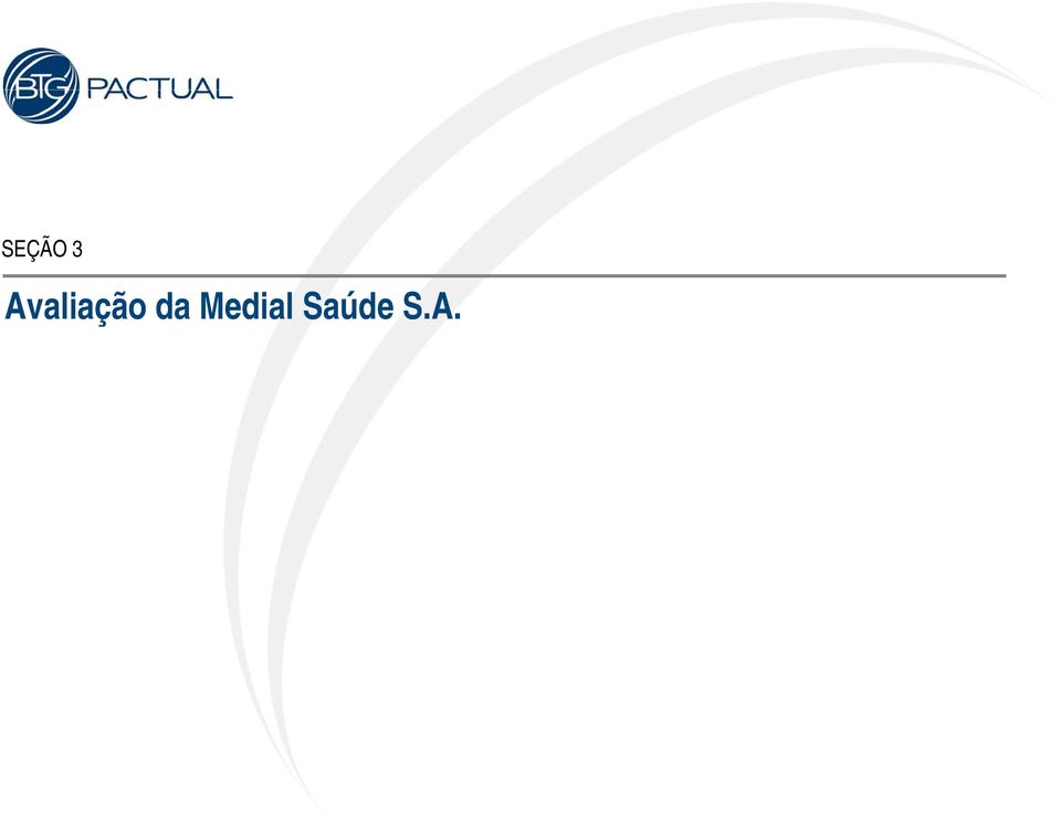 da Medial