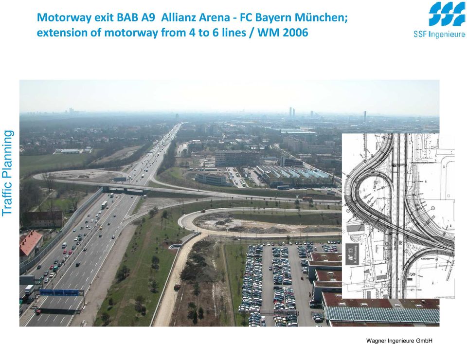 extensionofmotorwayfrom4 to6