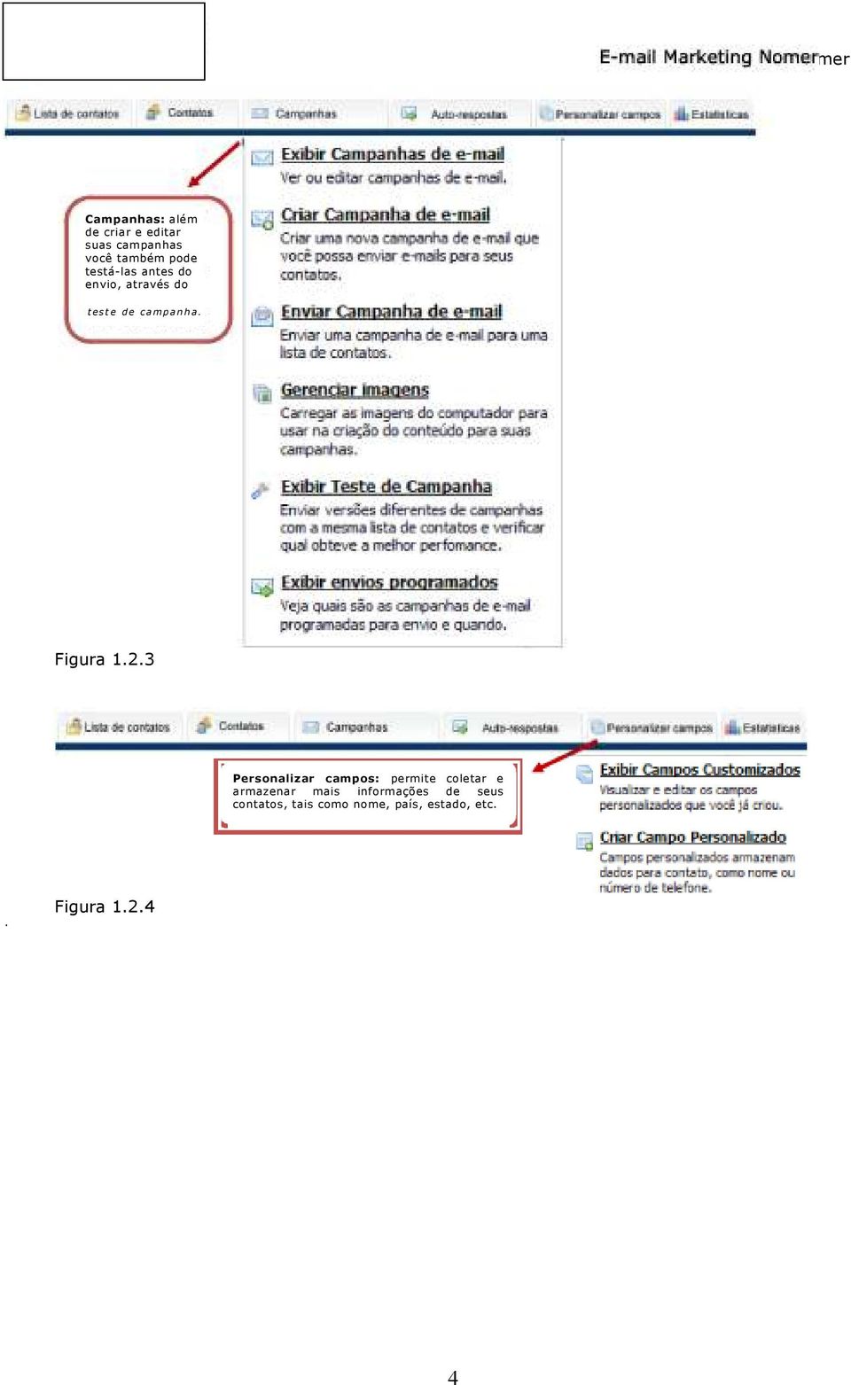 a. Figura 1.2.