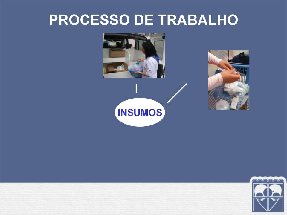 TRABALHO