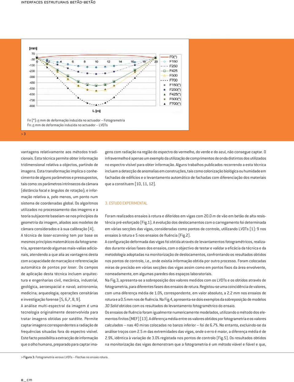 Esta transformação implica o conhecimento de alguns parâmetros e pressupostos, tais como: os parâmetros intrínsecos da câmara (distância focal e ângulos de rotação); e informação relativa a, pelo