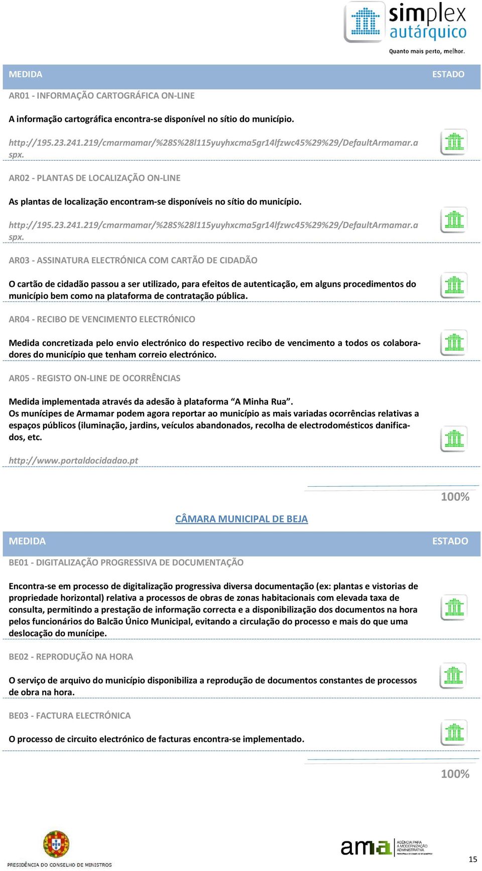 219/cmarmamar/%28s%28l115yuyhxcma5gr14lfzwc45%29%29/defaultarmamar.a spx.