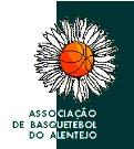 ASSOCIAÇÃO DE BASQUETEBOL DO ALENTEJO Rua das 5 Cepas (Antiga Escola EB1) - Canaviais 7005-376 Évora E-mail:direccao@abalentejo.com; secretaria@abalentejo.com; dtr@abalentejo.com Website: www.