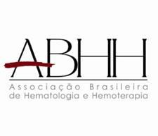 2004, com a lei nº 10.972, é criada a HEMOBRAS. Final de 2007 supervisão técnica de enfermagem na AT do HC-UFPE.