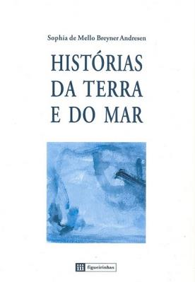 2.3. 9ºAno 2.3.1 As minhas escolhas: No primeiro período do nono ano, foi proposto um trabalho sobre um conto.