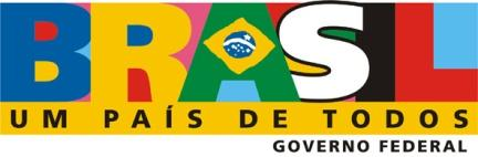 LINKS INTERESSANTES http://www.cgu.gov.br/acessoainformacoes/index.asp http://www.informacaopublica.