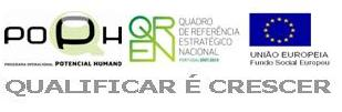 AGRUPAMENTO DE ESCOLAS DE OLIVEIRA DE FRADES EXAME ENSINO PROFISSIONAL Disciplina: Física e Química Módulo: Q5 Tipo de Prova: Escrita Duração: 90 minutos Ano letivo: 2012/2013 Conteúdos Objetivos